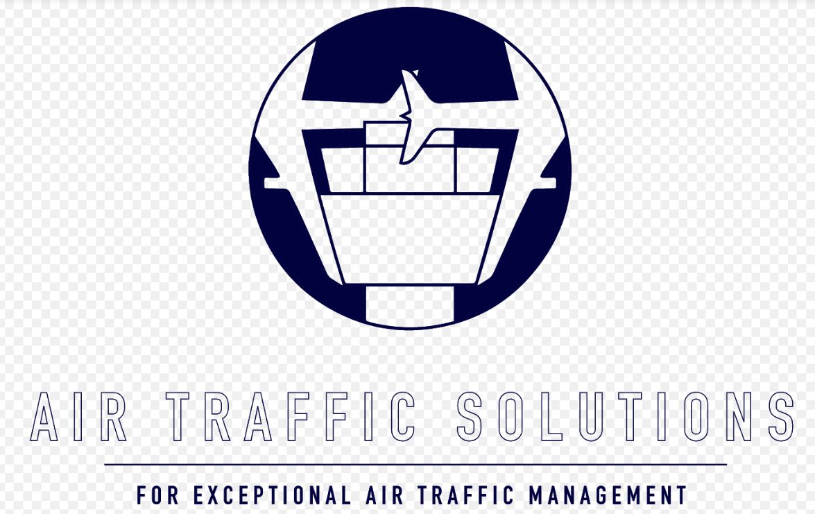Air Traffic Solutions, the Experts in Air Traffic Management, Will Be Attending the 1st Vietnam International Aviation Expo 2019