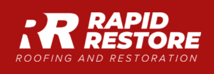 Rapid Restore Roofing of Suffolk County in Port Jefferson Station Announces New Services