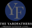 The YardFathers, Top Rated Landscapers in North Carolina, Offer Award Winning Outdoor Kitchens and BBQ Pits in Leicester, NC and Neighboring Areas