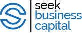 Seek Capital Recognized For Customer Satisfaction In Business Loans By LendingTree