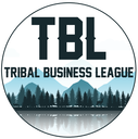 Five Wisconsin Tribes Collaborate on Business Initiative