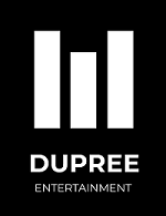 Dupree Entertainment Group Empowers Music Artist & Brands to Become Big Innovators in their Niche