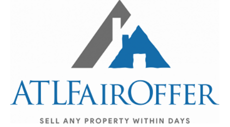 Sell A House Fast And With Ease Thanks To ATL Fair Offer 