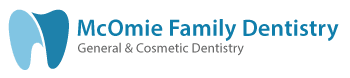 McOmie Dentistry Was Voted Best Cosmetic Dentist 2019 in the Chattanooga Free Press Tennessee Valley’s People Choice Awards
