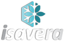 Isavera Expands its Product Line to Include Permanent Fat Freezing Wraps for Thighs and Arms
