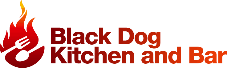 Consumers Seeking Best Outdoor Kitchen Products Can Now Research at Black Dog Kitchen and Bar