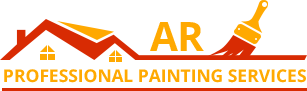 AR Professional Painting Services is the Number One Painting Company in Victoria, Western Suburb Australia.