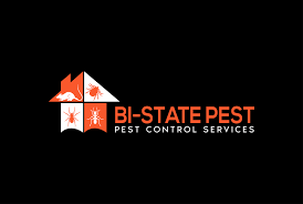 Bi State Pest Control Offer the First Eco-Friendly Pest Control to Service the Entire State of NJ