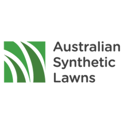 Australian Synthetic Lawns Supply and Install Premium Quality Australian Made Synthetic Grass