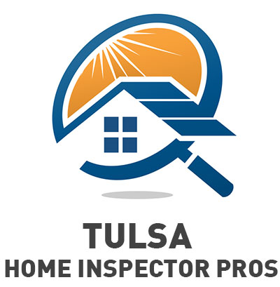 Tulsa Home Inspectors - A New Home Inspection Company Opens Its Doors