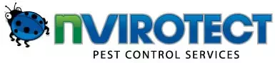 Nvirotect Expands to Offer Over 15 Wildlife Removal Services