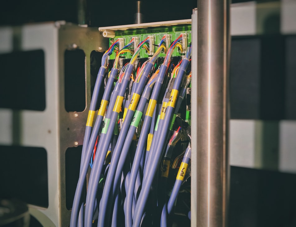 Entirewire Akron Introduces Network Cabling Services In All Its Service Areas In Ohio