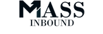 Mass Inbound Provides Digital Marketing Services in West Palm Beach, FL