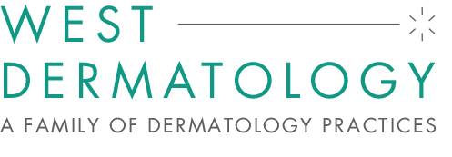 West Dermatology - La Jolla, Announces New Services for San Diego, CA