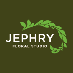 Jephry Floral Studio Offers Custom Designed Floral Arrangements for the Next Event Jephry Floral Studio Offers Custom Designed Floral Arrangements for the Next Event