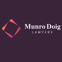Munro Doig Lawyers Manages Complex Migration Matters