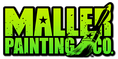Maller Painting Company, a Top Painting Company in Beaverton Announces New Website