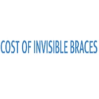 Invisible Braces is Proud to Offer Premium Quality Affordable Invisible Braces in Sydney