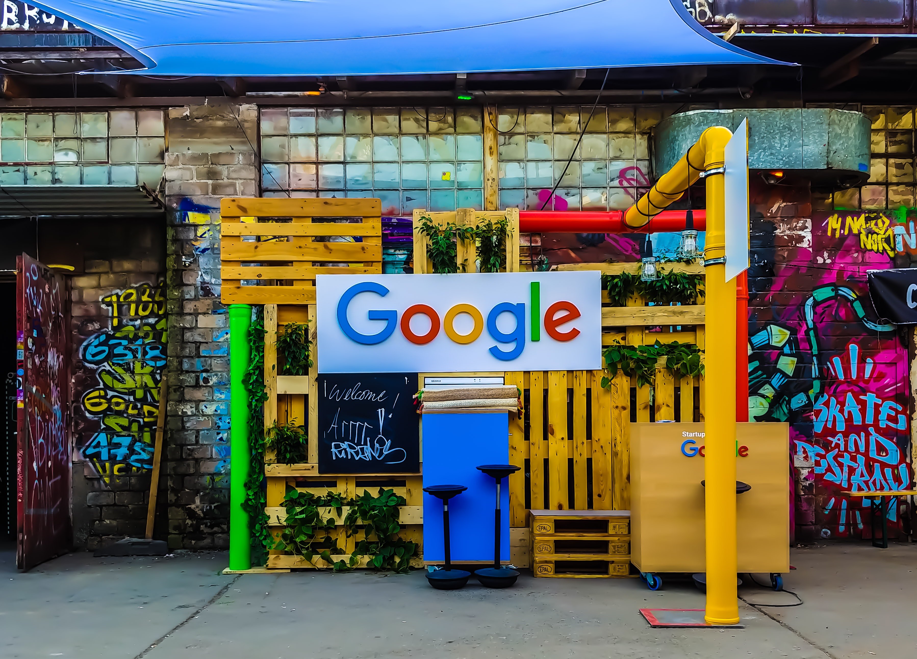 Google’s BERT Update: The Most Important Update in 5 Years Google’s BERT Update: The Most Important Update in 5 Years