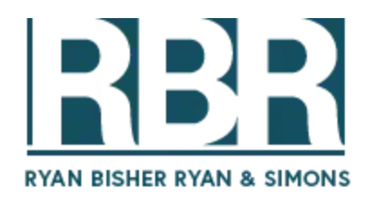 Ryan Bisher Ryan & Simons Offer a Worker’s Compensation Lawyer in Oklahoma City