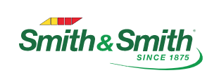 Smith&Smith, Top Car Window Glass Repair and Replacement Company in New Zealand, Brings A New Online Booking System To Ease Customers’ Stress
