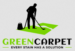 Green Carpet SF Is A Fast Growing Carpet Cleaning Company in San Francisco