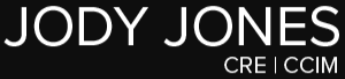 Jody Jones, the Fastest Growing Commercial Realtor in Salt Lake City