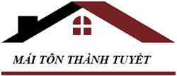 Get Complete Premier Roofing Installation, Replacement and Maintenance Services with Thanh Tuyet