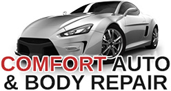Comfort Auto & Body Repair, a Top Auto Repair in Portland, Announces Expanded Oregon Services