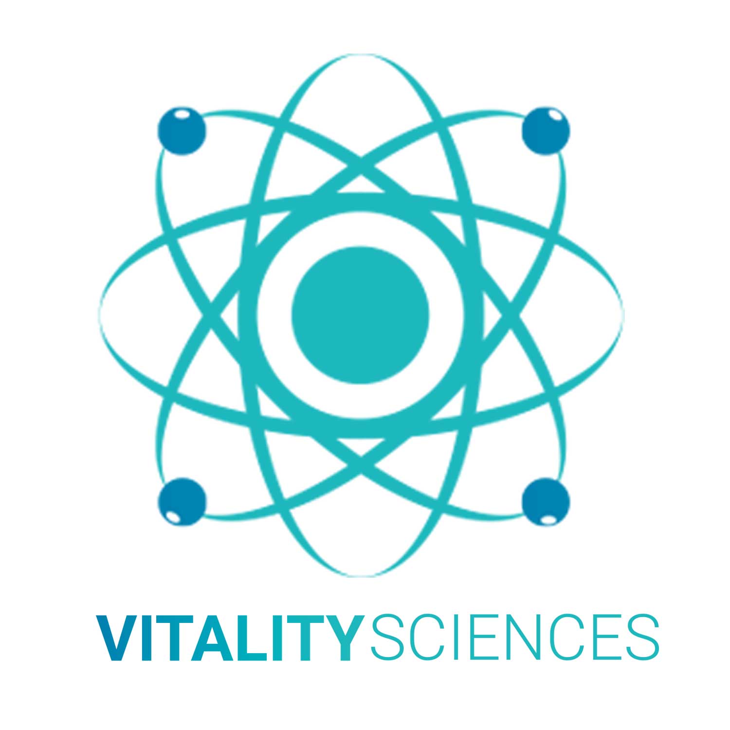 Vitality Sciences Opens Newest Anti-Aging Clinic in Palm Beach County, Florida