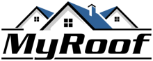 MyRoof Roof Repair Expands Services to 50+ Areas in Utah