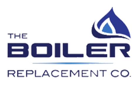 The Boiler Replacement Company Celebrates 20 Years of Service in Essex