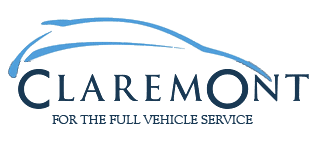 Claremont Motor Engineers Offers Expert MOT Testing