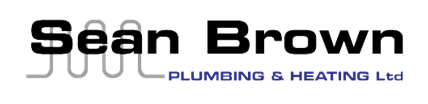 Sean Brown Plumbing & Heating Ltd. Makes Plumbing and Heating Repair Unique for Every Customer