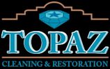 Topaz Cleaning & Restoration of San Antonio Provides New Industrial Grade Washing Equipment