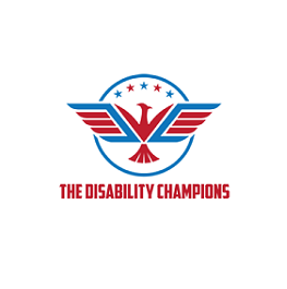 The Disability Champions Attorneys Offer Free Social Security Disability Evaluation