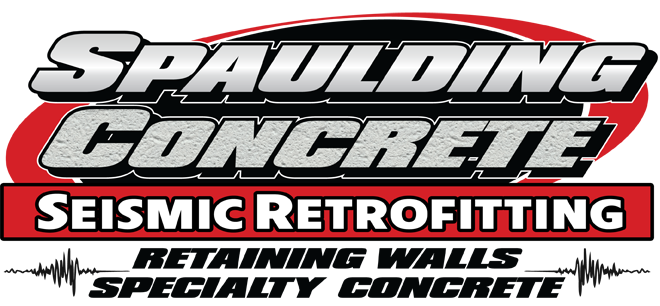 Spaulding Concrete, a Top Rated Concrete Contractor in Walnut Creek CA Offers Stamped Concrete Installations for Sidewalks, Driveways & Backyards