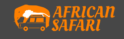 African Photo Safari - Come visit the Beautiful Sites of Namibia and all that it has to Offer