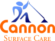 Cannon Surface Care, Sunderland’s Reputed Carpet Cleaners Launch Updated Website