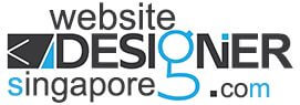WebsiteDesignerSingapore.com Updates Website and Expands Services 