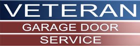 Veteran Garage Door Repair Offers Repair Services in Fort Worth, TX