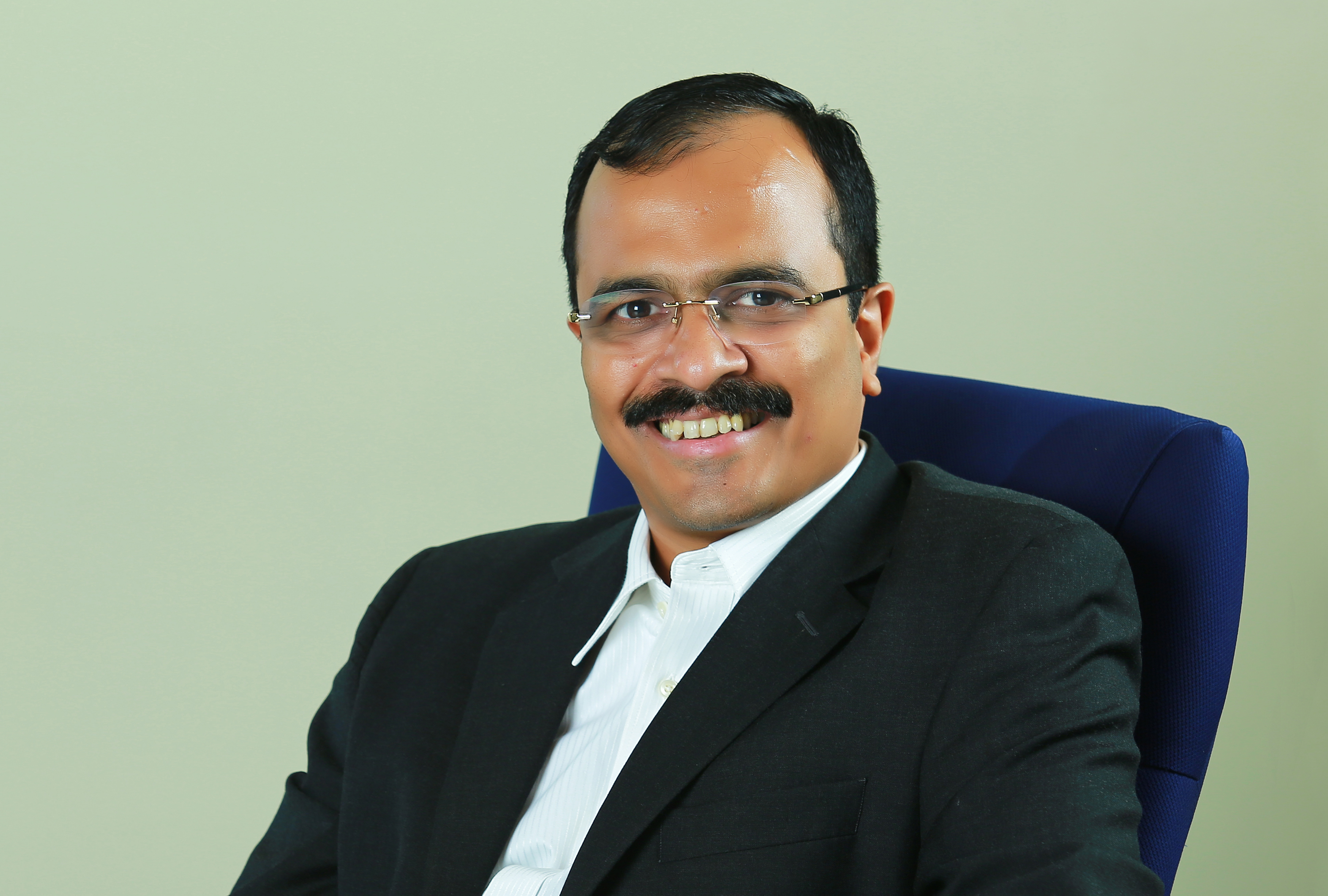 VinaPhone partners Celltech and Flytxt for intelligent customer engagement VinaPhone partners Celltech and Flytxt for intelligent customer engagement