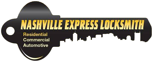 Nashville Express Locksmith Launches A New Website To Better Serve Their Clients