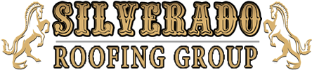 Silverado Roofing Group Has A New Website With Updated Services and Offerings