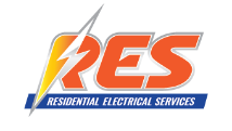 Residential Electrical Services Provides Electrical Installation in Friendswood, TX