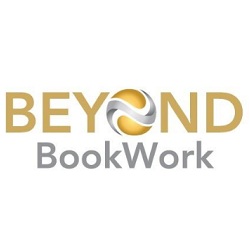 Beyond BookWork Offers Expert Bookkeeping and Accounting Services in Joondalup