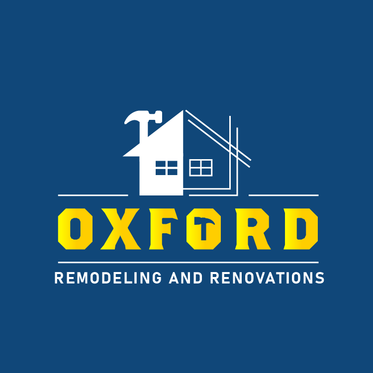 Oxford Remodeling and Renovations Offers Bathroom Remodeling in Oxford, AL