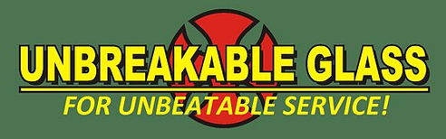 Unbreakable Glass Has Recently Grown its Presence of Glass Repair Services in Brisbane and Surrounding Areas