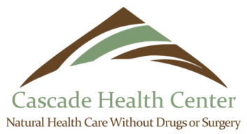 Cascade Health Center Cures Spinal Dysfunction Through Natural Health Methods