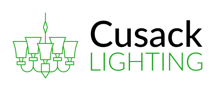 Cusack Lighting, Dublin Based Lighting Store Announces Launch of New Store, New Website